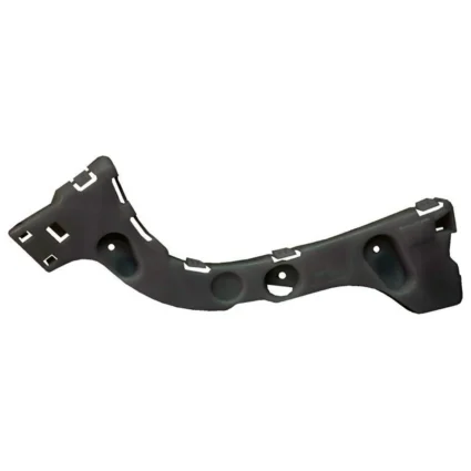 Bumper Cover Support Rear Right for Ford Focus Electric 2012–2014