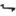 Bumper Cover Support Rear Right for Ford Focus Sedan 2012–2014