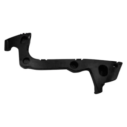 Bumper Cover Support Rear Right for Ford Focus Sedan 2012–2014