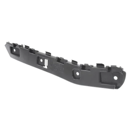 Bumper Cover Support Rear Right Lower for Ford Escape 2013–2016