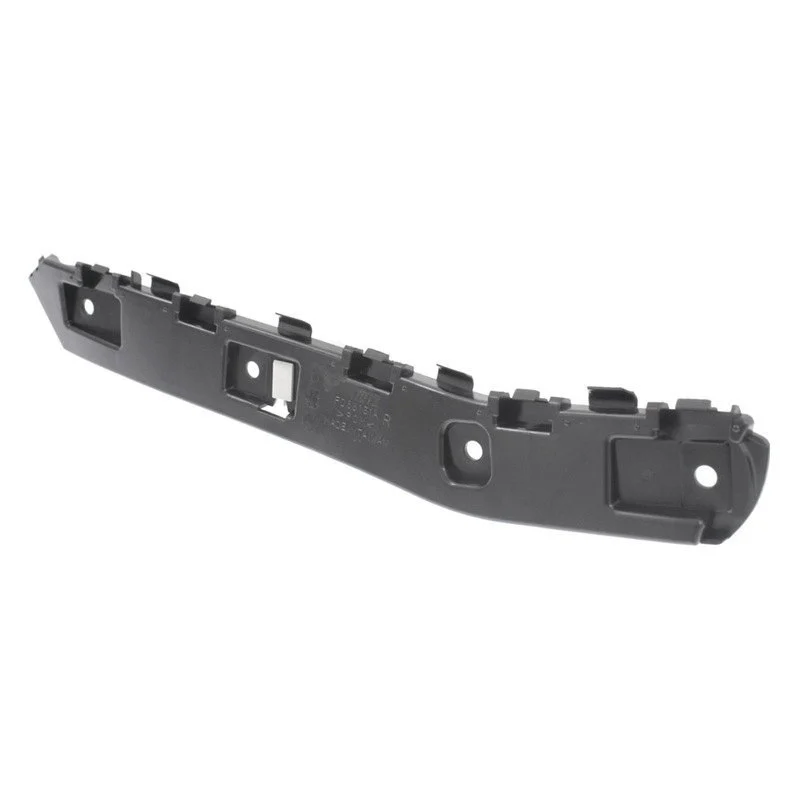 Bumper Cover Support Rear Right Lower for Ford Escape 2013–2016