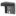Bumper Cover Support Rear Right Upper for Ford Escape 2013–2016