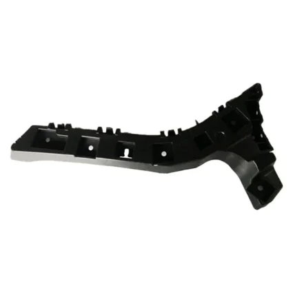 Bumper Cover Support Rear Right Flatrock Plant Upper Side for Ford Fusion 2014–2016