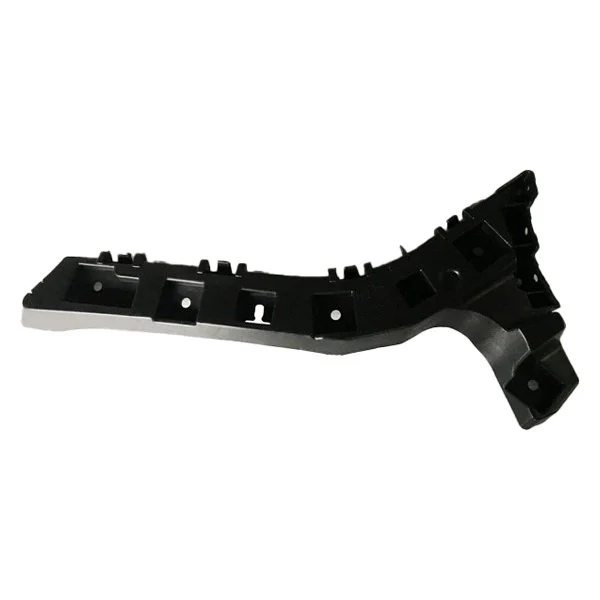 Bumper Cover Support Rear Right Flatrock Plant Upper Side for Ford Fusion 2014–2016