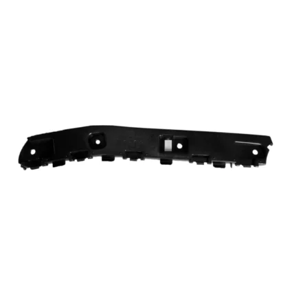 Bumper Cover Support Rear Right Lower for Ford Escape 2017–2019
