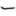 Bumper Cover Support Rear Right for Ford Explorer Police Interceptor Utility