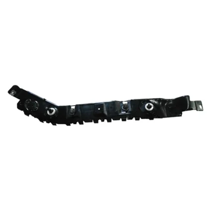 Bumper Cover Support Rear Right for Ford Explorer Police Interceptor Utility