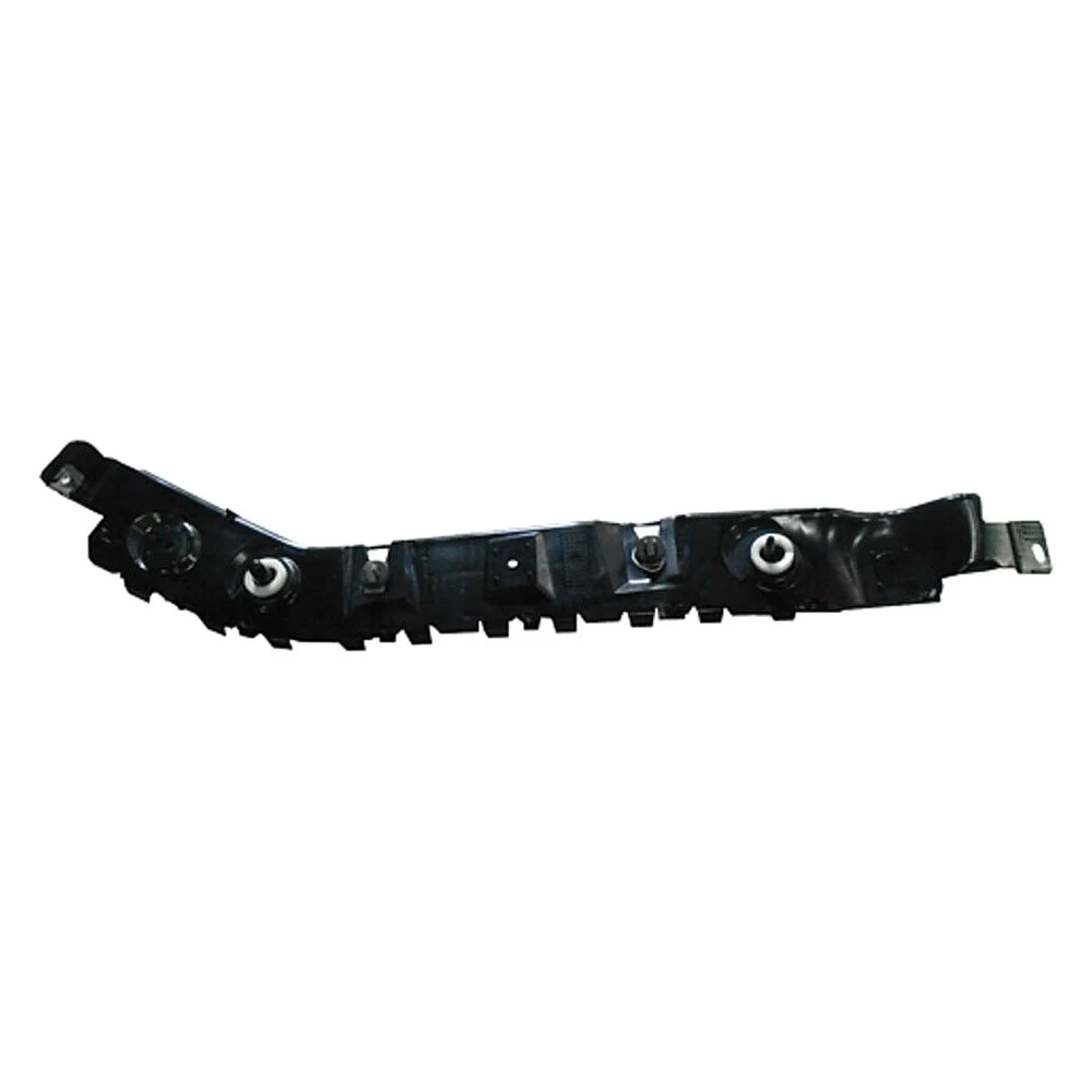 Bumper Cover Support Rear Right for Ford Explorer Police Interceptor Utility