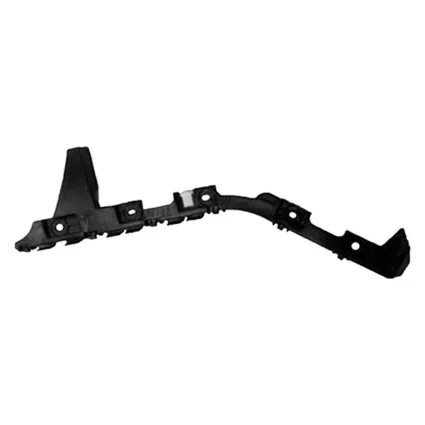 Bumper Cover Support Rear Right for Ford Mustang 2015–2020