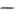 Bumper Cover Support Rear Right for Lincoln MKX Nautilus