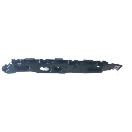 Bumper Cover Support Rear Right for Lincoln MKX Nautilus