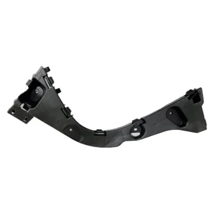 Bumper Cover Support Rear Right Outer for Ford Focus ST Electric 2015–2018