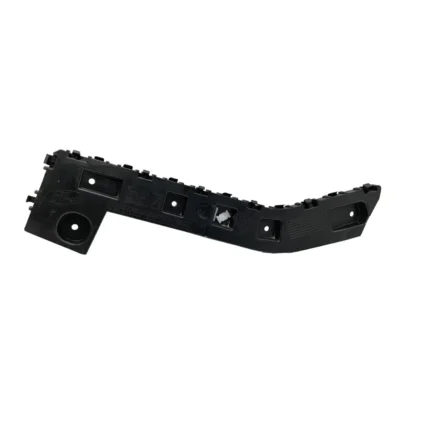 Bumper Cover Support Rear Right for Ford Explorer Police Interceptor Utility
