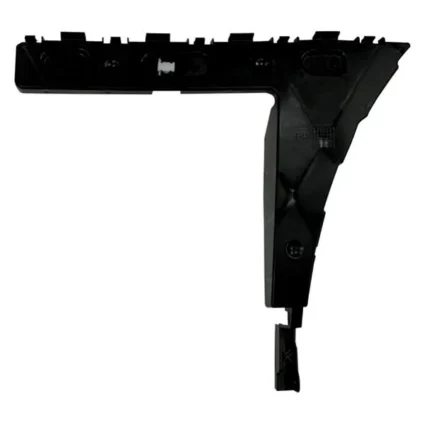 Bumper Cover Support Rear Right for Ford Expedition Lincoln Navigator