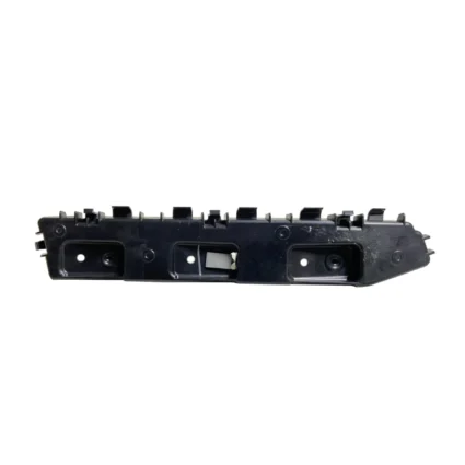 Bumper Cover Support Rear Right Side for Ford Escape 2020–2024