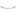 Bumper Cover Molding Rear for Lincoln MKZ 2017–2020