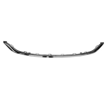 Bumper Cover Molding Rear for Lincoln MKZ 2017–2020
