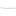 Bumper Cover Molding Rear Step Plate Molding Chrome for Ford Explorer Limited Limited Hybrid King Ranch 2020–2024