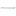 Bumper Cover Molding Rear Left for Ford Explorer Limited 2018–2019