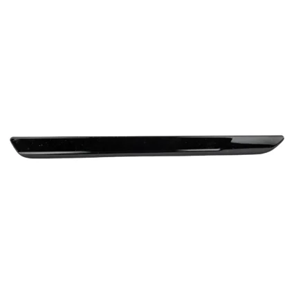 Bumper Cover Molding Rear Left for Ford Explorer Sport 2018–2019