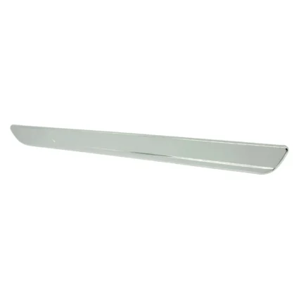 Bumper Cover Molding Rear Right for Ford Explorer Limited 2018–2019