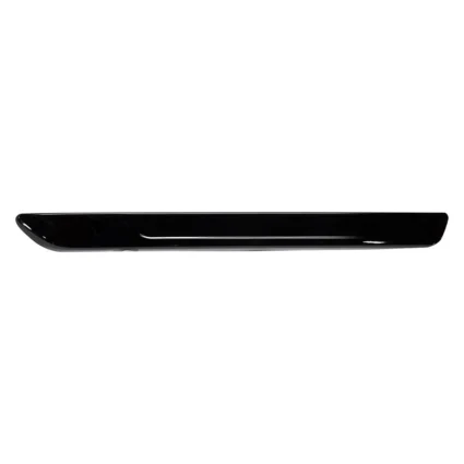 Bumper Cover Molding Rear Right for Ford Explorer Sport 2018–2019