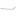 Bumper Impact Strip Rear Left Chrome for Lincoln Town Car 2003–2011