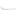 Bumper Impact Strip Rear Right Chrome for Lincoln Town Car 2003–2011