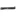 Bumper Support Rear Side Bumper Bracket Left or Right for Ford F-150 2009–2014