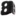 Bumper Support Rear Inner Tow Hitch Mounting Bracket Left or Right for Ford F-250 Super Duty F-350 Super Duty