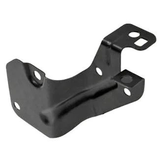 Bumper Support Rear Left Outer Support Bracket for Ford F-250 Super Duty F-350 Super Duty