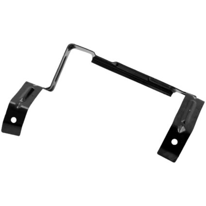 Bumper Support Rear Left Bracket for Ford Escape 2013–2019