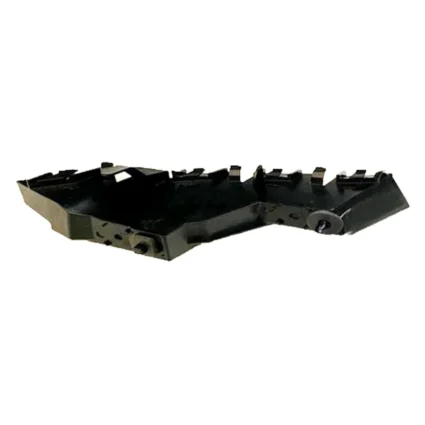Bumper Support Rear Left Bracket for Ford Escape 2020–2024