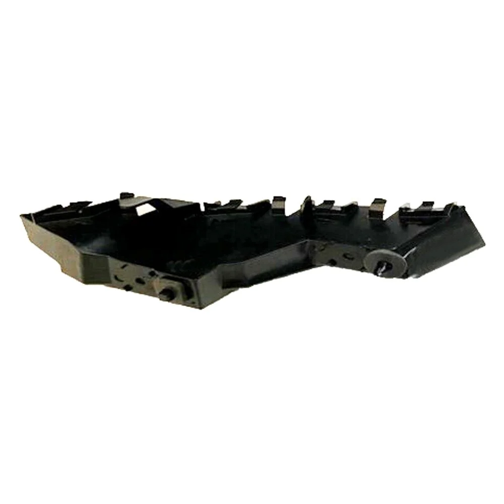 Bumper Support Rear Left Bracket for Ford Escape 2020–2024