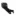 Bumper Support Rear Right Outer Support Bracket for Ford F-250 Super Duty F-350 Super Duty