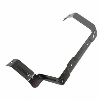 Bumper Support Rear Right Bracket for Ford Escape 2013–2019