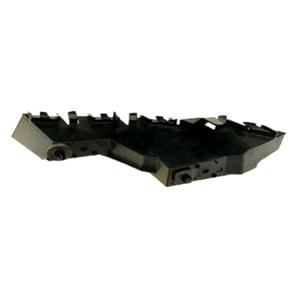 Bumper Support Rear Right Bracket for Ford Escape 2020–2024