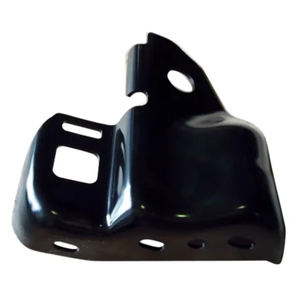 Bumper Bracket Rear Right for Ford F-150 2009–2014