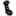 Bumper Bracket Rear Right for Ford F-250 Super Duty F-350 Super Duty