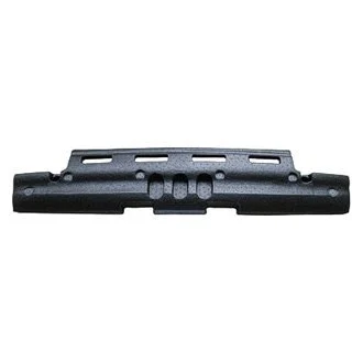 Bumper Impact Absorber Rear Foam Isolator for Ford Taurus Sedan 2000–2007
