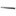 Bumper Impact Absorber Rear Cover Support for Ford Windstar 1999–2000