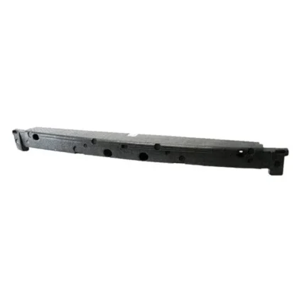 Bumper Impact Absorber Rear Cover Support for Ford Windstar 1999–2000