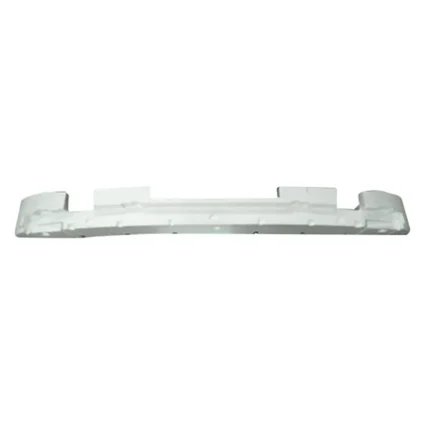Bumper Impact Absorber Rear for Ford Explorer 2006–2007