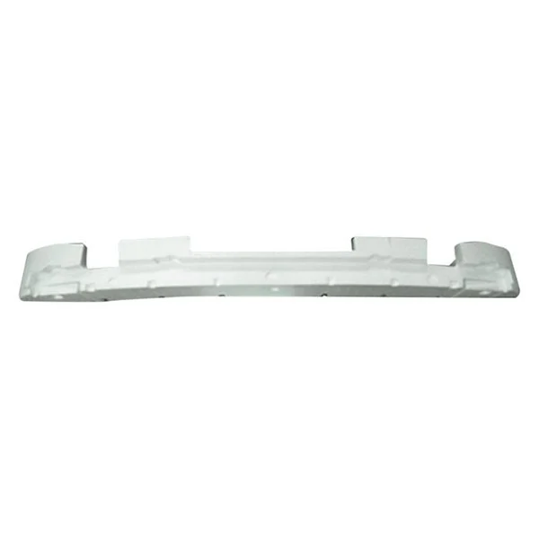 Bumper Impact Absorber Rear for Ford Explorer 2006–2007