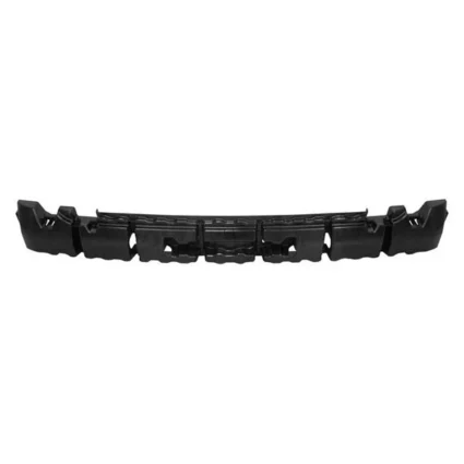 Bumper Impact Absorber Rear for Ford Fusion 2006–2009