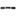 Bumper Impact Absorber Rear for Ford Focus 2008–2011