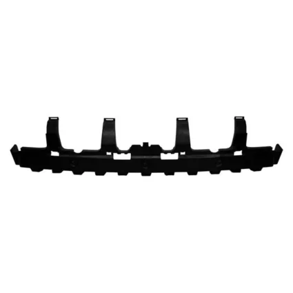 Bumper Impact Absorber Rear w/o Towing Pkg for Ford Escape Mercury Mariner