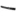 Bumper Impact Absorber Rear for Ford Edge 2011–2014