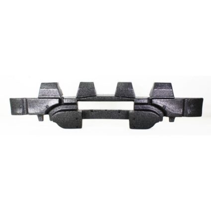 Bumper Impact Absorber Rear for Ford Taurus Limited SHO 2010–2012