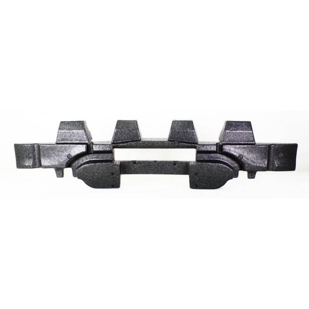 Bumper Impact Absorber Rear for Ford Taurus Limited SHO 2010–2012